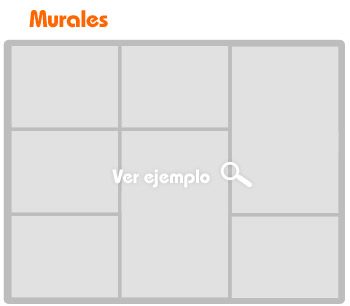 Murales